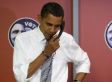 Shinseki for VA Secretary: A Bold Choice