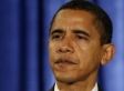 Universal Health Care and the New America -- Where is my Year End Bonus for Just Surviving