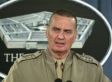 NY Times Profiles Obama's National Security Pick James Jones