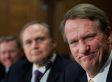 Big Three Come Back To Congress With Different Agendas