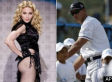 A-Rod And Madonna In Mexico City At Same Time