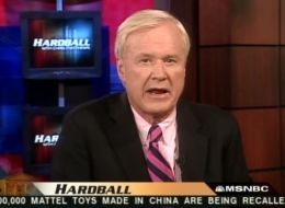 http://images.huffingtonpost.com/gen/51295/thumbs/s-CHRIS-MATTHEWS-large.jpg