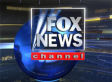 Obama Fox News Shut Out Continues