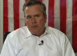 Jeb Bush Ponders Florida Senate Run