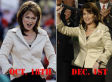 Governor Grifter... Again.