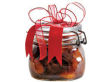 Save Money While Being Eco-Green with Homemade Holiday Gifts