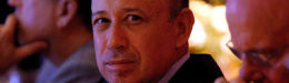 Goldman Sachs Bonuses: Columnist Says Analysts Predict $23 Billion Bonus Pool, Firm May Make Huge Donation