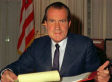 <i>Frost/Nixon</i>: A Dishonorable Distortion of History