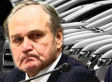 Republicans Kill any Help for Detroit