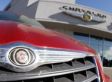 Why Are Congressional Democrats Giving in to Bush on the Auto Bailout?