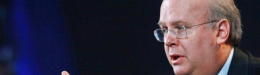Rove: We Wouldn't Have Invaded Iraq If We Knew The Truth About WMDs