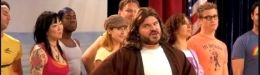 WATCH: "Prop 8 - The Musical": Jack Black, John C. Reilly And More In "Funny Or Die"