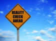 Enter the Golden Age of PR: Exit Reality