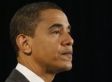 This (Old) News Just In... Obama Doesn't Plan to End the Iraq Occupation