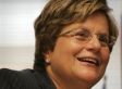 Ileana Ros Lehtinen, GOP Congresswoman, Hangs Up On Obama Twice