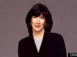 Exclusive: Christiane Amanpour On Her Genocide Documentary, International Reporting and New Media