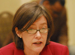 obama gay cabinet pick tanned babe sex