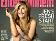 Shut Up, Jen!  Why Won't Aniston Stop Dissing Angelina and the Media?