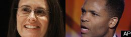 Obama Replacement Poll: Madigan, Jackson Top List
