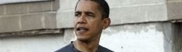 Nine Illinois Workers Face Suspension For Accessing Obama's Home Address