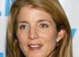 Caroline Kennedy?  Thanks But No Thanks