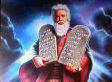 The 10 Paradoxical Commandments