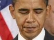 What's Missing From Obama's Infrastructure Plan