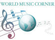 Small Music Company Changing How Americans View World Music