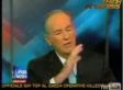 Bill O'Reilly Doesn't Listen -- My Encounter with Fox News