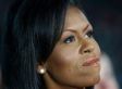 Michelle Obama Pictures UPDATE: Offensive Image REMOVED, Google 'SORRY' (PHOTO)