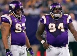 http://images.huffingtonpost.com/gen/52239/thumbs/s-FOOTBALL-large.jpg