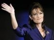 Is Caroline Kennedy our Sarah Palin?