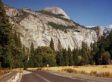 Bush Admin Overturns Ban On Firearms In National Parks