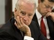 Biden To Be Barred From Democratic Caucus Meetings