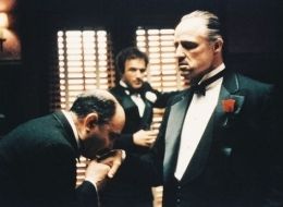 s-THE-GODFATHER-large.jpg