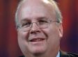 Why Rove Attacks Eric Holder: To Provide Cover for Bush's Pardons