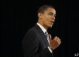 Obama: Have Bailout Balls, Not Inaugural Balls