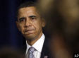 Don't Blame Obama For Disappointing Liberals