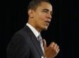 Abortion: Healing or New Culture War? The Choice is Obama's