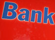 Illinois Governor Suspends Business With Bank Of America