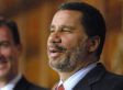 Governor Paterson, Have You Lost Your Moral Compass?