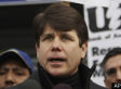 Blagojevich's Magnificent Downfall
