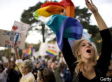 The U.S. Goes Global With its Anti-Gayness