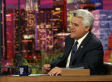 Jay Leno Preps For Prime Time: Will Viewers Tune In? (VIDEO)