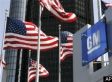 Toyota Projects First-Ever Annual Loss; Congress Disses Detroit