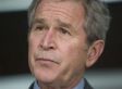 Reading The Pictures: <em>An Arbus-Like End To George Bush, Comforter Of Man</em>