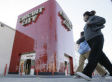 Circuit City Liquidation: 567 US Stores Closing