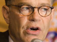 Minnesota Election Could Be Decided Friday