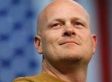 Joe the Plumber: McCain 