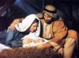 Astronomers: Jesus Was Born In June, 